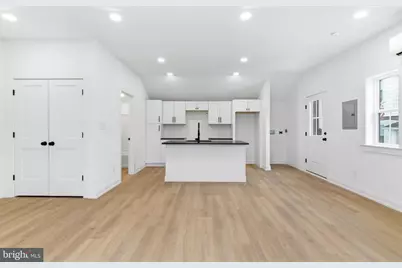 453 E Franklin Street #SINGLE, Media, PA 19063 - Photo 61