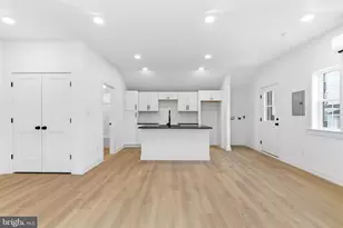 453 E Franklin St, Media, PA 19063 - Photo 61