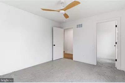 453 E Franklin Street #SINGLE, Media, PA 19063 - Photo 39