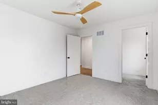 453 E Franklin St, Media, PA 19063 - Photo 39