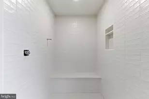 453 E Franklin St, Media, PA 19063 - Photo 35