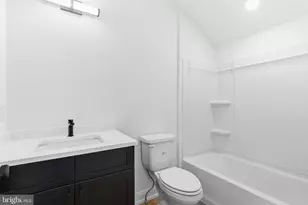 453 E Franklin St, Media, PA 19063 - Photo 69