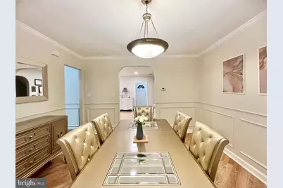 17 Davis Avenue, Broomall, PA 19008 - Photo 5