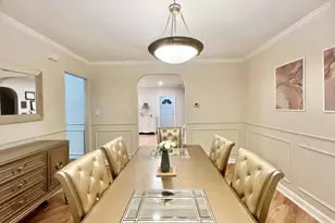 17 Davis Ave, Broomall, PA 19008 - Photo 5