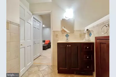 17 Davis Avenue, Broomall, PA 19008 - Photo 21