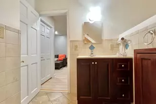 17 Davis Ave, Broomall, PA 19008 - Photo 21