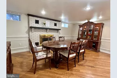 17 Davis Avenue, Broomall, PA 19008 - Photo 25