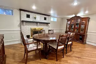 17 Davis Ave, Broomall, PA 19008 - Photo 25