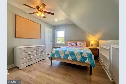 17 Davis Avenue, Broomall, PA 19008 - Photo 19