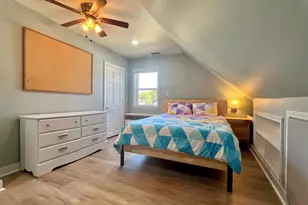 17 Davis Ave, Broomall, PA 19008 - Photo 19