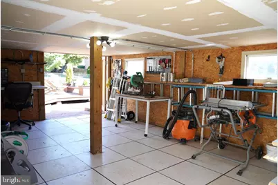 17 Davis Avenue, Broomall, PA 19008 - Photo 29