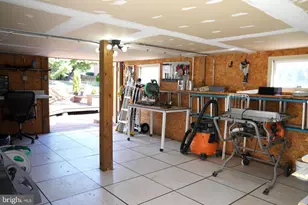 17 Davis Ave, Broomall, PA 19008 - Photo 29