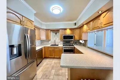 17 Davis Avenue, Broomall, PA 19008 - Photo 7