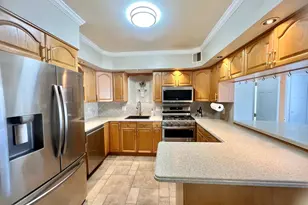 17 Davis Ave, Broomall, PA 19008 - Photo 7