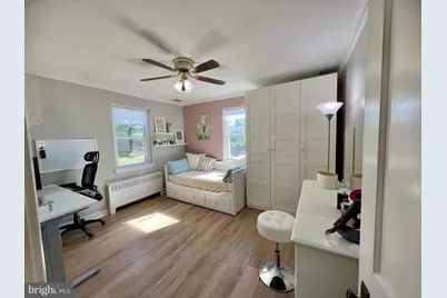 17 Davis Avenue, Broomall, PA 19008 - Photo 13