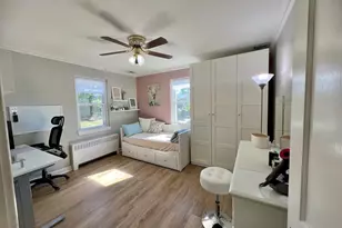 17 Davis Ave, Broomall, PA 19008 - Photo 13