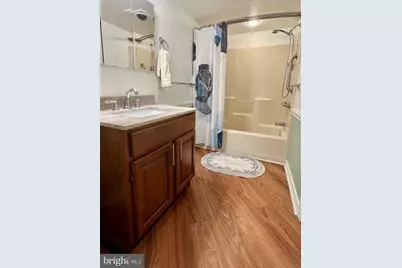 17 Davis Avenue, Broomall, PA 19008 - Photo 27