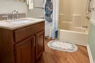 17 Davis Ave, Broomall, PA 19008 - Photo 27