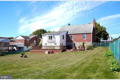 17 Davis Avenue, Broomall, PA 19008 - Photo 39