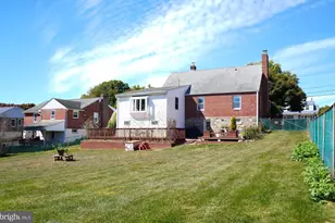 17 Davis Ave, Broomall, PA 19008 - Photo 39