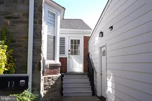 17 Davis Ave, Broomall, PA 19008 - Photo 31