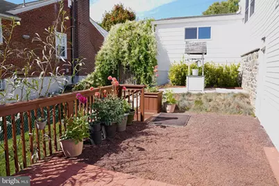 17 Davis Avenue, Broomall, PA 19008 - Photo 33