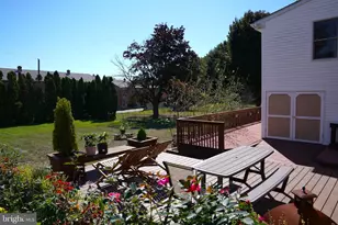 17 Davis Ave, Broomall, PA 19008 - Photo 37