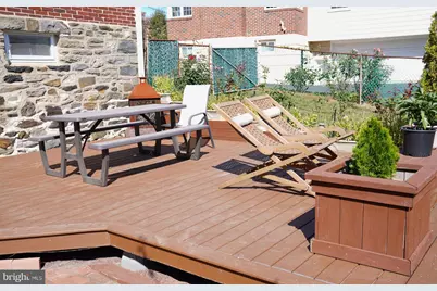 17 Davis Avenue, Broomall, PA 19008 - Photo 35