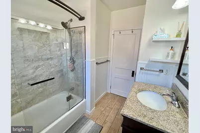 17 Davis Avenue, Broomall, PA 19008 - Photo 15