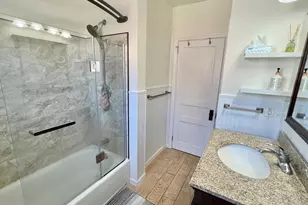 17 Davis Ave, Broomall, PA 19008 - Photo 15