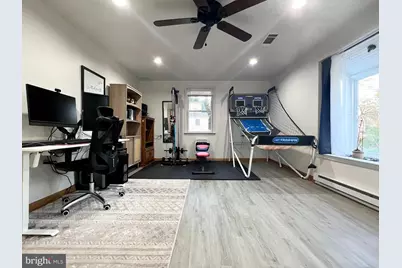 17 Davis Avenue, Broomall, PA 19008 - Photo 11