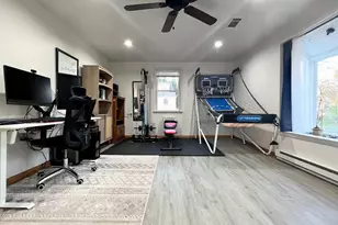 17 Davis Ave, Broomall, PA 19008 - Photo 11