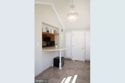 17 Davis Avenue, Broomall, PA 19008 - Photo 9