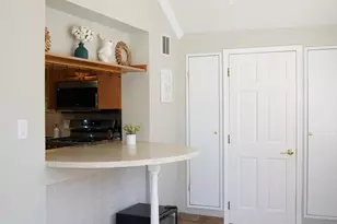 17 Davis Ave, Broomall, PA 19008 - Photo 9