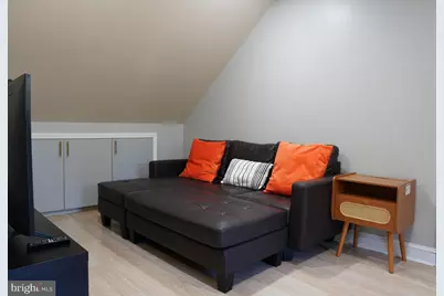 17 Davis Avenue, Broomall, PA 19008 - Photo 17