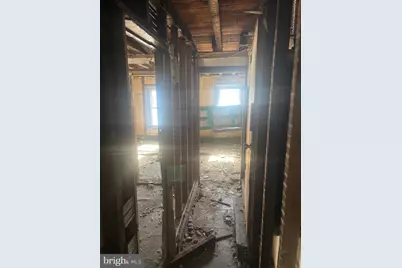 1706 W 2nd Street, Chester, PA 19013 - Photo 13