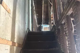 1706 W 2nd St, Chester, PA 19013 - Photo 11