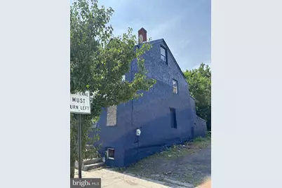 1706 W 2nd Street, Chester, PA 19013 - Photo 7