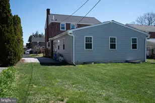 2632 Wendy Rd, Havertown, PA 19083 - Photo 41