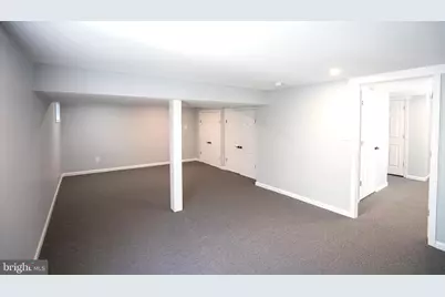 2632 Wendy Road, Havertown, PA 19083 - Photo 39