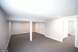 2632 Wendy Rd, Havertown, PA 19083 - Photo 39