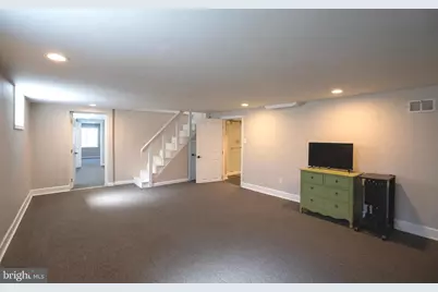 2632 Wendy Road, Havertown, PA 19083 - Photo 35