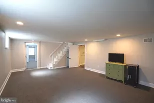 2632 Wendy Rd, Havertown, PA 19083 - Photo 35