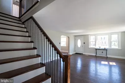 2632 Wendy Road, Havertown, PA 19083 - Photo 7