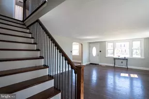 2632 Wendy Rd, Havertown, PA 19083 - Photo 7