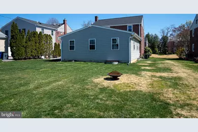 2632 Wendy Road, Havertown, PA 19083 - Photo 5