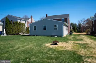 2632 Wendy Rd, Havertown, PA 19083 - Photo 5