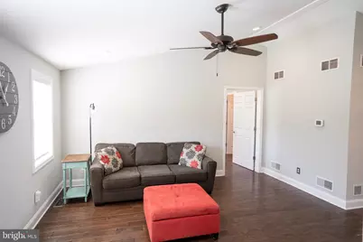 2632 Wendy Road, Havertown, PA 19083 - Photo 15