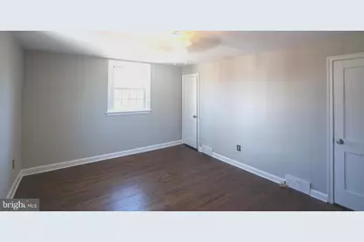 2632 Wendy Road, Havertown, PA 19083 - Photo 31