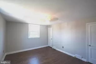 2632 Wendy Rd, Havertown, PA 19083 - Photo 31